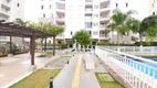 Foto 33 de Apartamento com 3 Quartos à venda, 64m² em Vila Progresso, Sorocaba