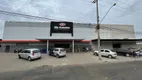 Foto 2 de Ponto Comercial para alugar, 30m² em Jardim Sao Jorge, Piracicaba