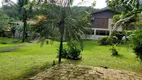 Foto 2 de Casa de Condomínio com 4 Quartos à venda, 426m² em Limoeiro, Guapimirim