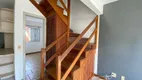 Foto 10 de Casa de Condomínio com 3 Quartos à venda, 90m² em Marechal Rondon, Canoas