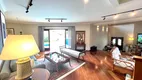 Foto 13 de Casa de Condomínio com 3 Quartos à venda, 450m² em Alphaville Residencial 9, Santana de Parnaíba