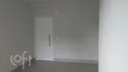 Foto 2 de Apartamento com 1 Quarto à venda, 47m² em Luxemburgo, Belo Horizonte