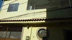 Foto 2 de Casa com 4 Quartos à venda, 188m² em Cascadura, Rio de Janeiro