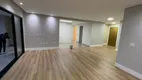 Foto 2 de Apartamento com 3 Quartos à venda, 141m² em Campos Elisios, Jundiaí