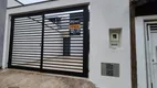 Foto 18 de Casa com 3 Quartos à venda, 78m² em Novo Cambuí, Hortolândia