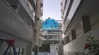 Foto 40 de Cobertura com 4 Quartos à venda, 121m² em Freguesia- Jacarepaguá, Rio de Janeiro