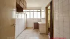 Foto 5 de Apartamento com 2 Quartos à venda, 85m² em Jardim Paulistano, São Paulo