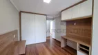 Foto 20 de Casa de Condomínio com 3 Quartos à venda, 400m² em Jardim Rodeio, Mogi das Cruzes