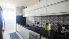 Foto 49 de Apartamento com 3 Quartos à venda, 215m² em Adalgisa, Osasco