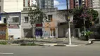 Foto 30 de Imóvel Comercial para venda ou aluguel, 325m² em Higienópolis, São Paulo