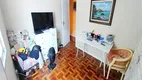 Foto 13 de Apartamento com 3 Quartos à venda, 100m² em Tijuca, Rio de Janeiro