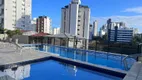 Foto 50 de Apartamento com 3 Quartos à venda, 127m² em Ondina, Salvador