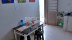 Foto 6 de Casa com 3 Quartos à venda, 198m² em Jardim Santa Paula, São Carlos