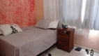 Foto 10 de Apartamento com 3 Quartos à venda, 80m² em Santa Terezinha, Belo Horizonte