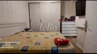 Foto 5 de Apartamento com 2 Quartos à venda, 65m² em Móoca, São Paulo