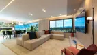 Foto 14 de Apartamento com 3 Quartos à venda, 133m² em Brooklin, São Paulo
