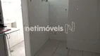 Foto 14 de Apartamento com 3 Quartos à venda, 128m² em Canela, Salvador