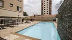 Foto 42 de Apartamento com 3 Quartos à venda, 88m² em Tatuapé, São Paulo