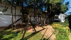 Foto 34 de Apartamento com 3 Quartos à venda, 64m² em Cristal, Porto Alegre