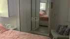 Foto 11 de Apartamento com 2 Quartos à venda, 61m² em Glória, Porto Alegre