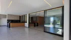 Foto 31 de Casa de Condomínio com 4 Quartos à venda, 398m² em Alphaville Dom Pedro 2, Campinas