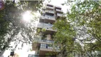 Foto 3 de Apartamento com 4 Quartos à venda, 271m² em Morumbi, São Paulo