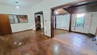 Foto 2 de Sobrado com 3 Quartos para alugar, 141m² em Jardim Alvorada, São Carlos