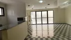 Foto 2 de Apartamento com 3 Quartos à venda, 105m² em Mandaqui, São Paulo