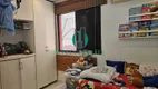 Foto 9 de Apartamento com 3 Quartos à venda, 73m² em Pechincha, Rio de Janeiro