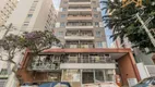 Foto 21 de Apartamento com 1 Quarto à venda, 33m² em Bela Vista, São Paulo