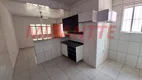 Foto 3 de Casa com 1 Quarto à venda, 124m² em Tremembé, São Paulo
