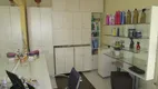 Foto 5 de Sala Comercial para alugar, 197m² em Boa Vista, Porto Alegre