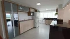 Foto 11 de Apartamento com 4 Quartos à venda, 150m² em Jardim Nova América, São José dos Campos