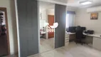 Foto 11 de Apartamento com 2 Quartos à venda, 176m² em Vila Floresta, Santo André