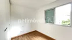 Foto 21 de Apartamento com 2 Quartos para alugar, 70m² em Vila da Serra, Nova Lima