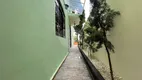 Foto 28 de Casa com 4 Quartos para venda ou aluguel, 460m² em Jardim Pagliato, Sorocaba