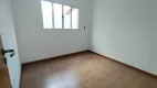 Foto 12 de Apartamento com 3 Quartos à venda, 110m² em Barreiro, Belo Horizonte