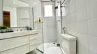 Foto 28 de Apartamento com 3 Quartos para venda ou aluguel, 260m² em Panamby, São Paulo