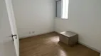 Foto 31 de Apartamento com 3 Quartos à venda, 80m² em Rudge Ramos, São Bernardo do Campo