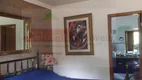 Foto 30 de Casa de Condomínio com 4 Quartos à venda, 360m² em Chácaras Catagua, Taubaté