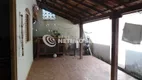 Foto 3 de Casa com 3 Quartos à venda, 398m² em Bosque de Ibirite, Ibirite