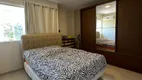 Foto 4 de Cobertura com 3 Quartos à venda, 212m² em Costa Azul, Salvador