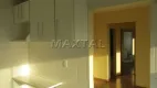 Foto 14 de Apartamento com 2 Quartos à venda, 68m² em Chora Menino, São Paulo