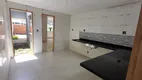 Foto 13 de Casa de Condomínio com 3 Quartos à venda, 105m² em Pechincha, Rio de Janeiro