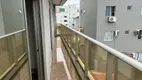 Foto 7 de Apartamento com 3 Quartos à venda, 119m² em Praia Brava, Itajaí