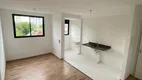 Foto 18 de Apartamento com 2 Quartos à venda, 39m² em Vila Sacadura Cabral, Santo André