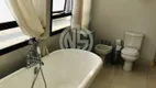 Foto 25 de Apartamento com 3 Quartos à venda, 270m² em Moema, São Paulo