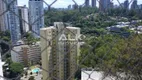 Foto 14 de Apartamento com 3 Quartos à venda, 122m² em Vila Andrade, São Paulo