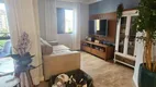 Foto 3 de Apartamento com 2 Quartos à venda, 110m² em Vila Suzana, São Paulo