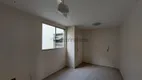 Foto 2 de Apartamento com 2 Quartos à venda, 48m² em Floramar, Belo Horizonte